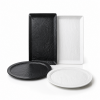 Melamin XXL Platten von Q Squared
