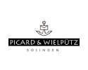 Picard + Wielpütz Besteckserien