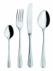 Picard und Wielpütz Besteckserie Gastro-Classic 6141