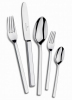 Picard und Wielpütz Besteckserie Girona 6173