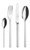 Picard und Wielpütz Besteckserie Girona 6183