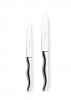 Picard und Wielpütz Besteckserie Hacienda