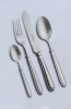 Picard und Wielpütz Besteckserie Landhaus Vintage