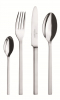 Picard und Wielpütz Besteckserie Lina