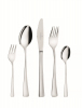 Picard und Wielpütz Besteckserie London