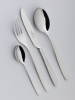 Picard und Wielpütz Besteckserie Luca