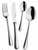 Picard und Wielpütz Besteckserie Lugano