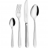 Picard und Wielpütz Besteckserie Marina