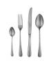 Picard und Wielpütz Besteckserie Mia Vintage