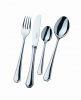 Picard und Wielpütz Besteckserie Modena