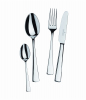 Picard und Wielpütz Besteckserie Montego