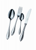Picard und Wielpütz Besteckserie Novara
