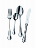 Picard und Wielpütz Besteckserie Palazzo