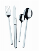 Picard und Wielpütz Besteckserie  Portofino 6103