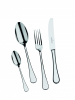Picard und Wielpütz Besteckserie Rossini