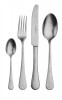 Picard und Wielpütz Besteckserie Rossini Vintage