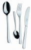 Picard und Wielpütz Besteckserie Susanne