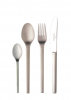 Picard und Wielpütz Besteckserie Tools