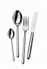 Picard und Wielpütz Besteckserie Ventura