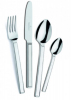 Picard und Wielpütz Besteckserie Villago 6152