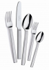 Picard und Wielpütz Besteckserie Villago 6153