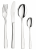 Pintinox Besteckserie Gamma