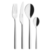 Pintinox Besteckserie Heaven