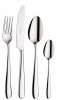 Pintinox Besteckserie Maitre