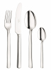 Pintinox Besteckserie Millenium