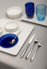 Pintinox Besteckserie Numa