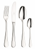 Pintinox Besteckserie Pitagora