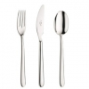Pintinox Besteckserie Privilege