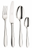 Pintinox Besteckserie Ritz