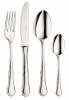 Pintinox Besteckserie Settecento