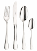 Pintinox Besteckserie Stresa