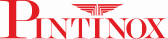 Pintinox Besteckserien