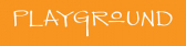 Playground Geschirrserien