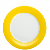 Pronto Colore sunny yellow