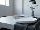 Rim Line von Q Squared