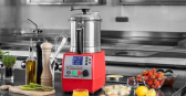 Robot Cook von Robot Coupe