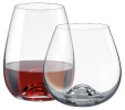 Rona Glasserie Wine Solution
