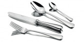 Solex Besteckserie Baguette