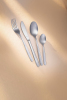 Solex Besteckserie Cara