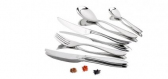 Solex Besteckserie Flying Buffet