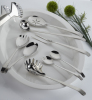 Solex Besteckserie Function