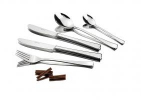 Solex Besteckserie Karina