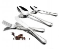 Solex Besteckserie Laila