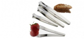 Solex Besteckserie Mini