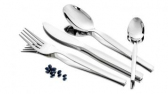 Solex Besteckserie Skai