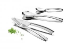 Solex Besteckserie Sophia